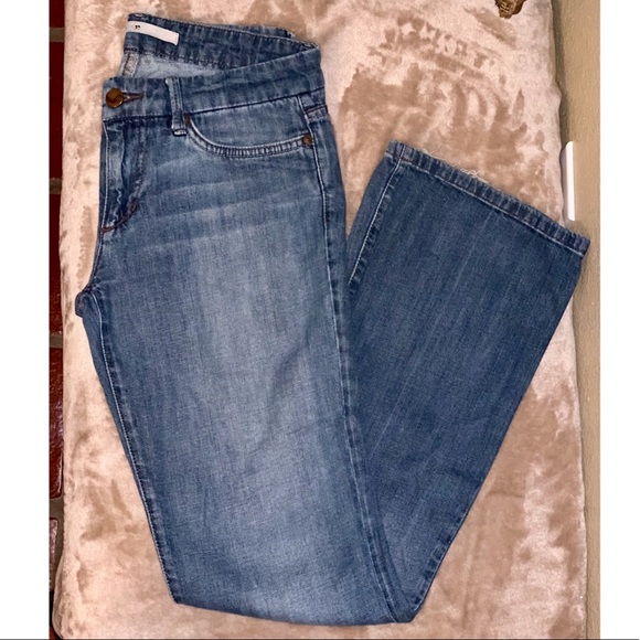 Joe’s Bootcut Jeans - Picture 2 of 4